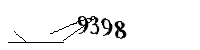 Si prega di digitare le lettere e i numeri qui sotto