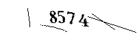 Si prega di digitare le lettere e i numeri qui sotto