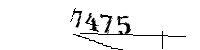 Bitte geben Sie die gezeigten Buchstaben und Zahlen ein