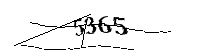 Si prega di digitare le lettere e i numeri qui sotto