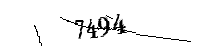 Si prega di digitare le lettere e i numeri qui sotto