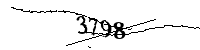 Si prega di digitare le lettere e i numeri qui sotto