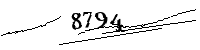 Please type the letters and numbers below