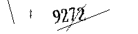 Si prega di digitare le lettere e i numeri qui sotto