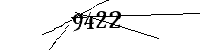 Si prega di digitare le lettere e i numeri qui sotto
