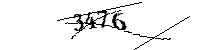 Por favor, escriba las letras y los números siguientes