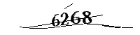 Bitte geben Sie die gezeigten Buchstaben und Zahlen ein