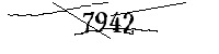 Por favor, escriba las letras y los números siguientes