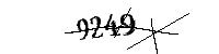 Si prega di digitare le lettere e i numeri qui sotto