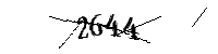 Please type the letters and numbers below