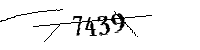 Si prega di digitare le lettere e i numeri qui sotto