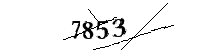 Si prega di digitare le lettere e i numeri qui sotto