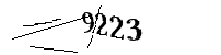Please type the letters and numbers below