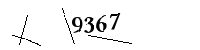 Bitte geben Sie die gezeigten Buchstaben und Zahlen ein