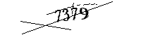 Si prega di digitare le lettere e i numeri qui sotto