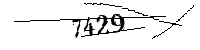 Bitte geben Sie die gezeigten Buchstaben und Zahlen ein