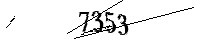 Bitte geben Sie die gezeigten Buchstaben und Zahlen ein