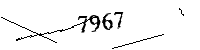 Si prega di digitare le lettere e i numeri qui sotto
