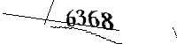 Si prega di digitare le lettere e i numeri qui sotto