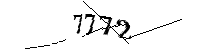 Si prega di digitare le lettere e i numeri qui sotto