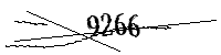 Si prega di digitare le lettere e i numeri qui sotto