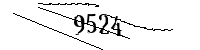 Bitte geben Sie die gezeigten Buchstaben und Zahlen ein