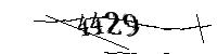 Bitte geben Sie die gezeigten Buchstaben und Zahlen ein