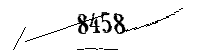 Please type the letters and numbers below
