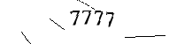 Si prega di digitare le lettere e i numeri qui sotto