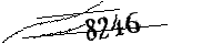 Si prega di digitare le lettere e i numeri qui sotto