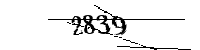 Si prega di digitare le lettere e i numeri qui sotto