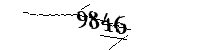 Si prega di digitare le lettere e i numeri qui sotto