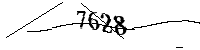 Bitte geben Sie die gezeigten Buchstaben und Zahlen ein