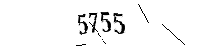 Si prega di digitare le lettere e i numeri qui sotto
