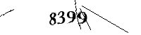 Si prega di digitare le lettere e i numeri qui sotto