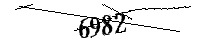 Bitte geben Sie die gezeigten Buchstaben und Zahlen ein