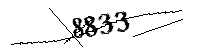 Veuillez saisir les lettres et les chiffres ci-dessous