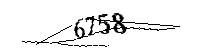 Veuillez saisir les lettres et les chiffres ci-dessous