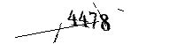 Veuillez saisir les lettres et les chiffres ci-dessous
