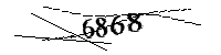 Si prega di digitare le lettere e i numeri qui sotto