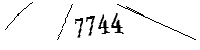 Si prega di digitare le lettere e i numeri qui sotto
