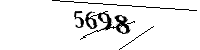 Si prega di digitare le lettere e i numeri qui sotto