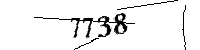 Si prega di digitare le lettere e i numeri qui sotto