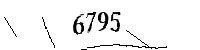 Bitte geben Sie die gezeigten Buchstaben und Zahlen ein