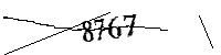 Si prega di digitare le lettere e i numeri qui sotto