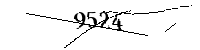 Si prega di digitare le lettere e i numeri qui sotto
