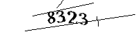 Bitte geben Sie die gezeigten Buchstaben und Zahlen ein