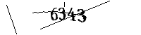 Si prega di digitare le lettere e i numeri qui sotto