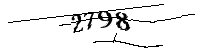Si prega di digitare le lettere e i numeri qui sotto