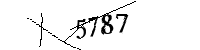 Si prega di digitare le lettere e i numeri qui sotto